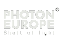 Photon Europe
